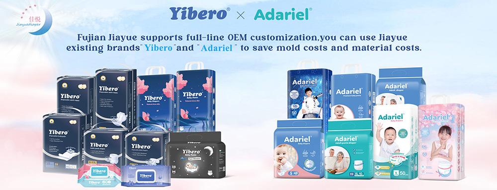 sanitary napkin for women