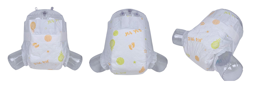 daipers baby diaper