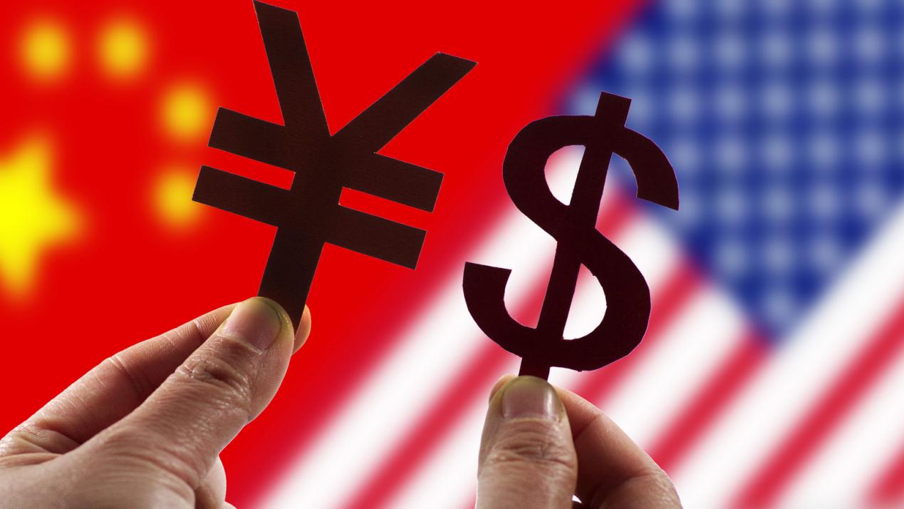 Çin-ABD Ticaret Gerilimlerinin Tırmanışı: Hijyen Ürünleri Endüstrisi Tedarik Zinciri Kesintileri ve Artan Maliyetlerin İkili Baskısıyla Karşı Karşıya